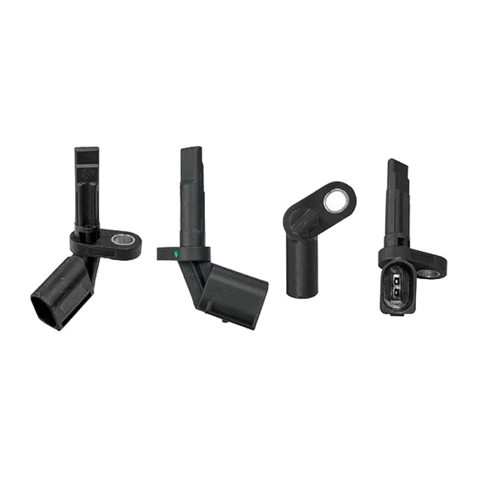 Goss Wheel Speed Sensor WS178