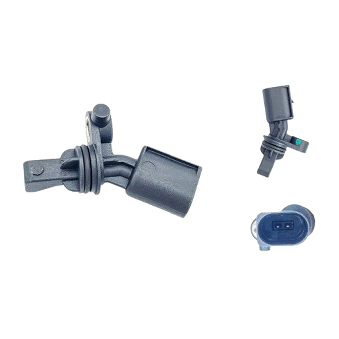 Goss Wheel Speed Sensor WS179