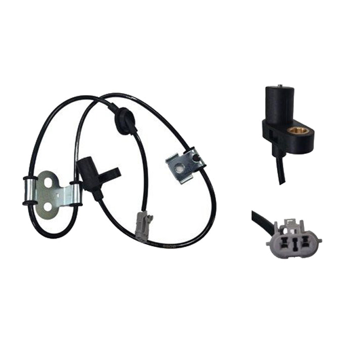 Goss Wheel Speed Sensor WS189