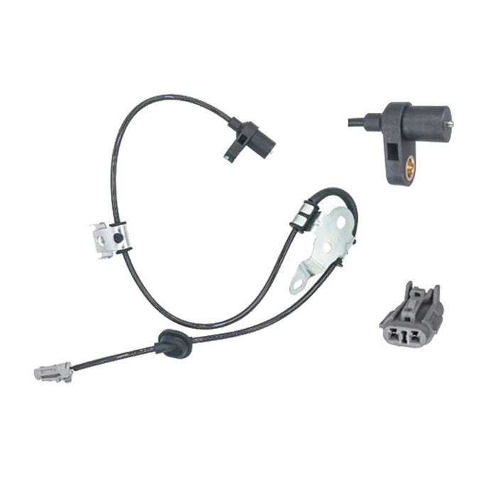 Goss Wheel Speed Sensor WS190