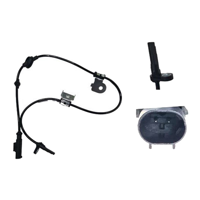 Goss Wheel Speed Sensor WS191