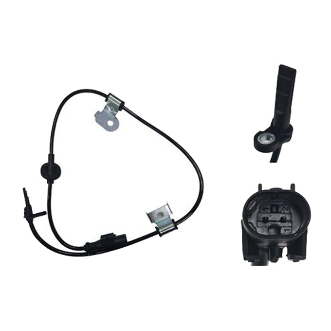 Goss Wheel Speed Sensor WS192