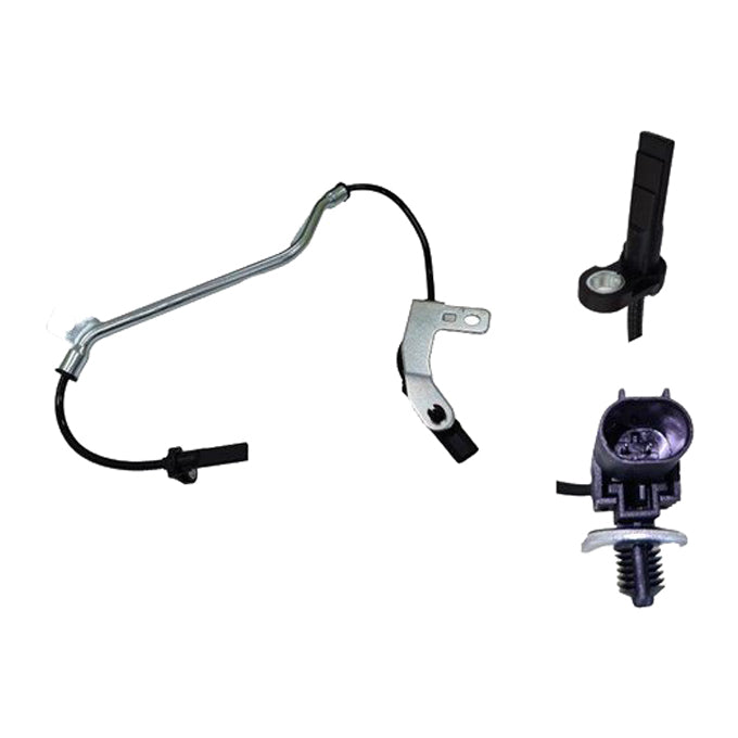 Goss Wheel Speed Sensor WS193