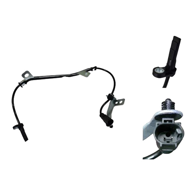 Goss Wheel Speed Sensor WS194