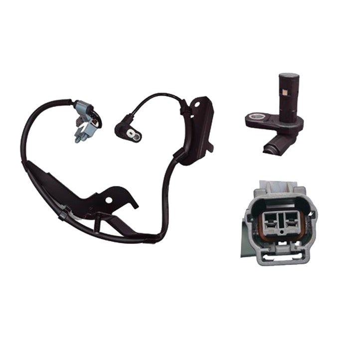 Goss Wheel Speed Sensor WS201