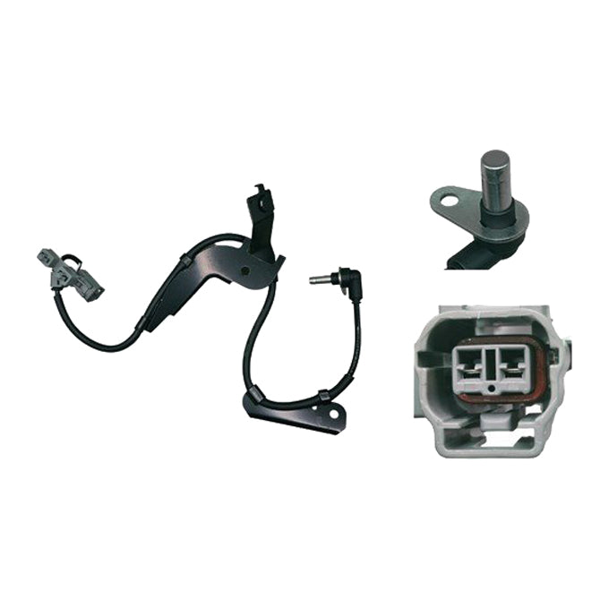 Goss Wheel Speed Sensor WS203