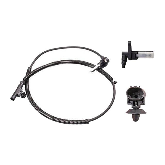 Goss Wheel Speed Sensor WS204