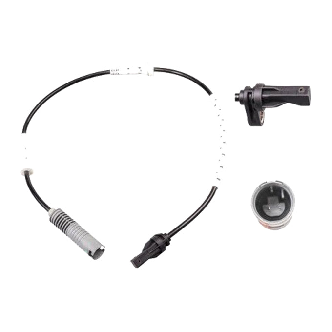 Goss Wheel Speed Sensor WS208