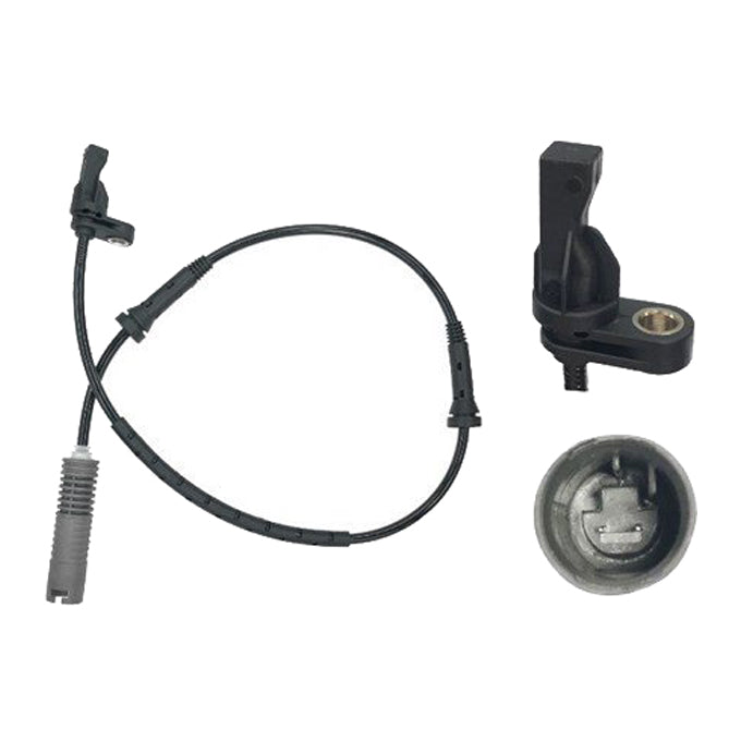 Goss Wheel Speed Sensor WS209