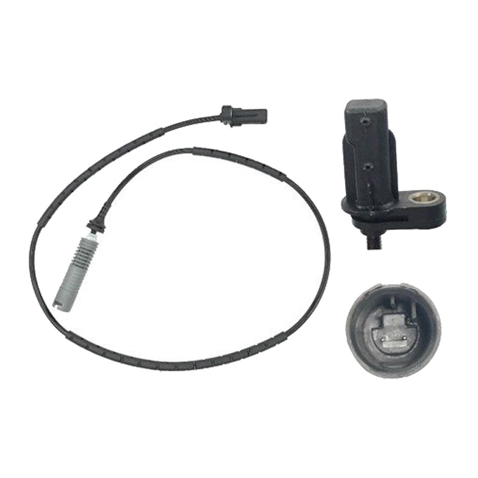 Goss Wheel Speed Sensor WS212