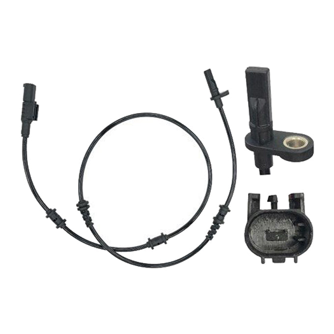 Goss Wheel Speed Sensor WS213