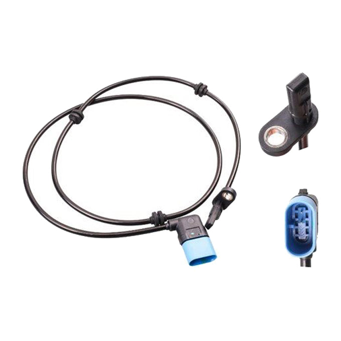 Goss Wheel Speed Sensor WS214