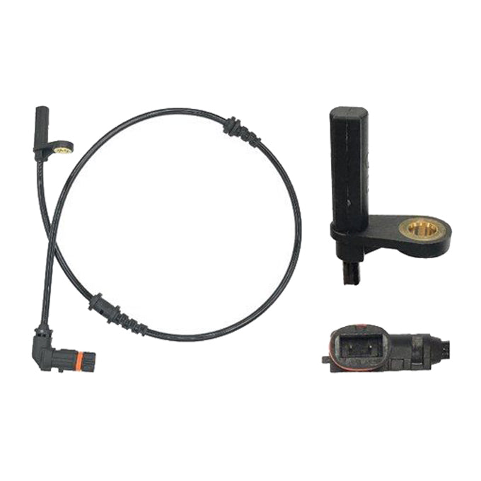Goss Wheel Speed Sensor WS215