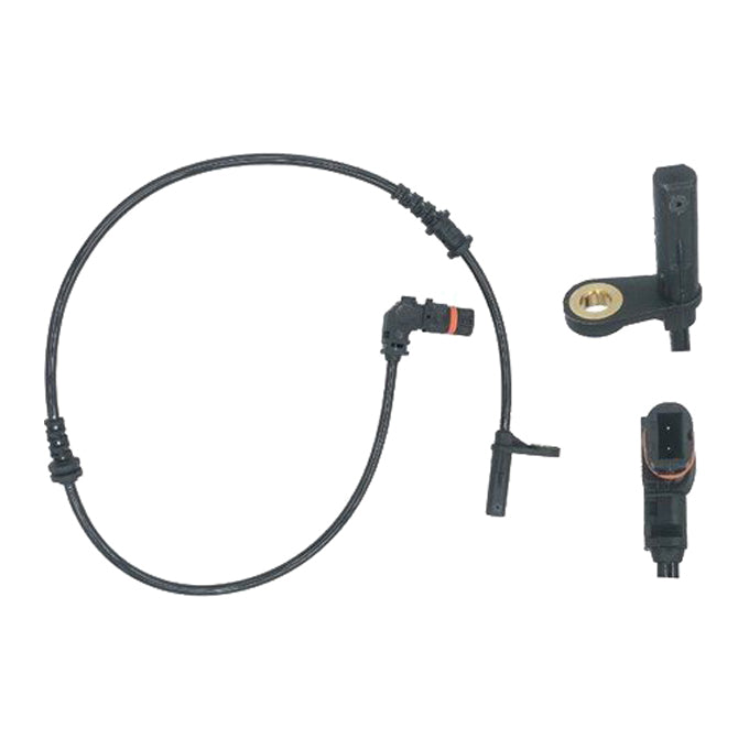 Goss Wheel Speed Sensor WS216
