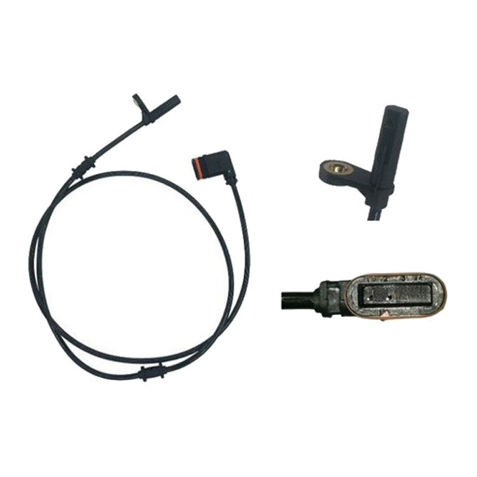 Goss Wheel Speed Sensor WS219