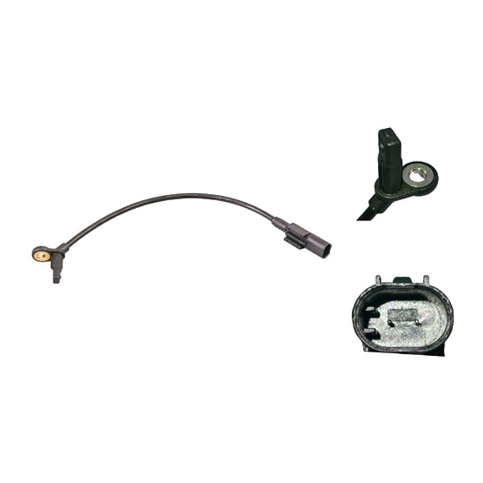 Goss Wheel Speed Sensor WS222