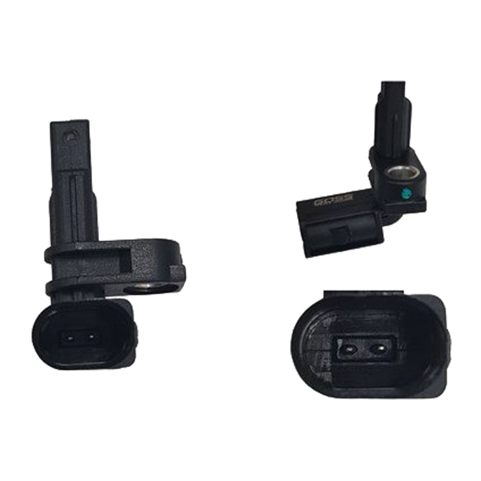 Goss Wheel Speed Sensor WS223