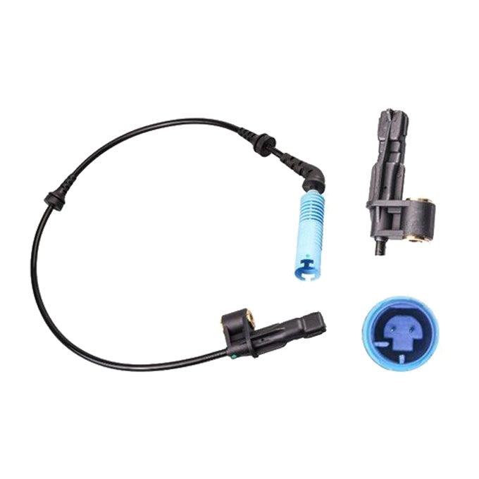 Goss Wheel Speed Sensor WS226