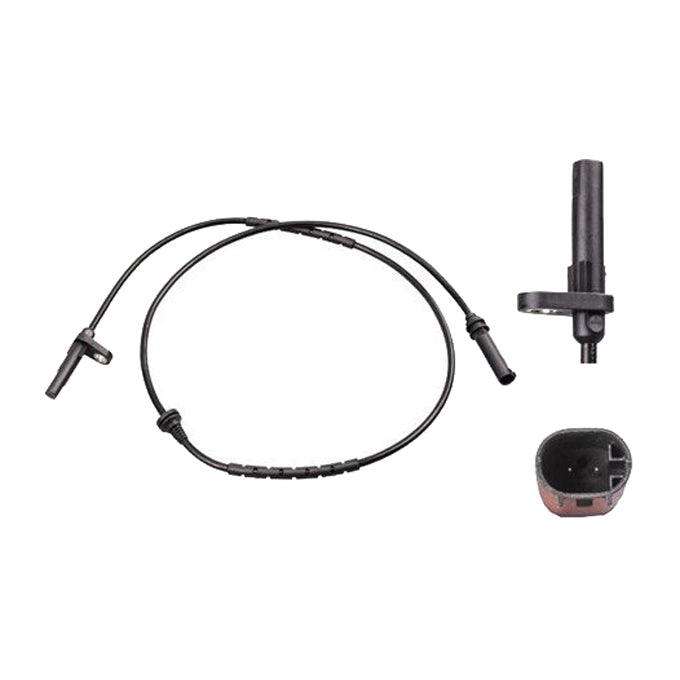 Goss Wheel Speed Sensor WS230