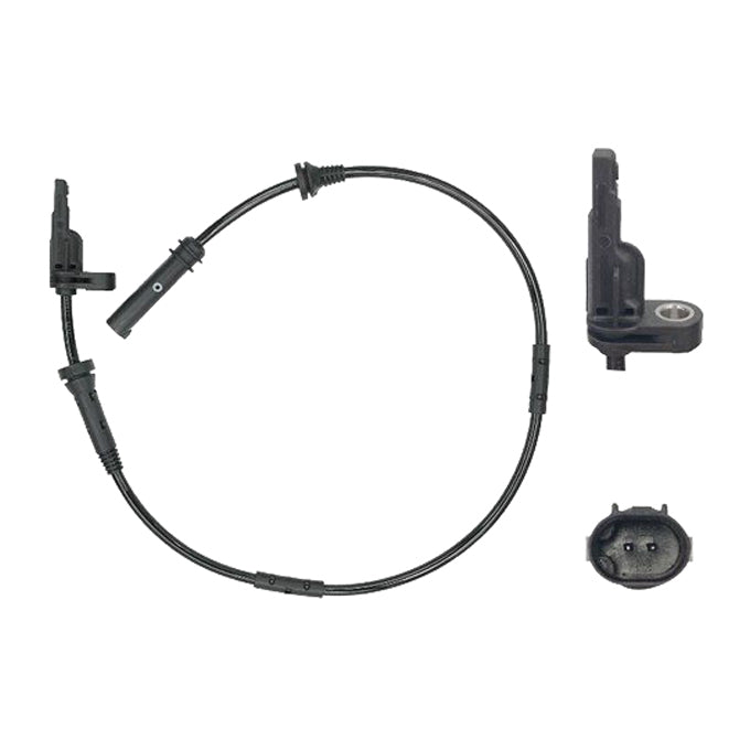 Goss Wheel Speed Sensor WS235