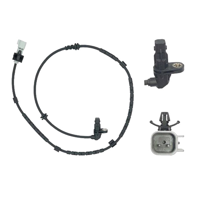 Goss Wheel Speed Sensor WS237