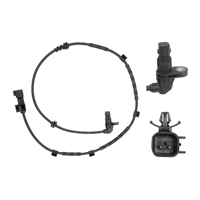 Goss Wheel Speed Sensor WS238
