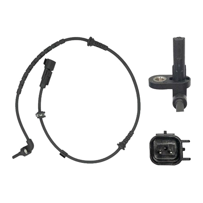 Goss Wheel Speed Sensor WS242