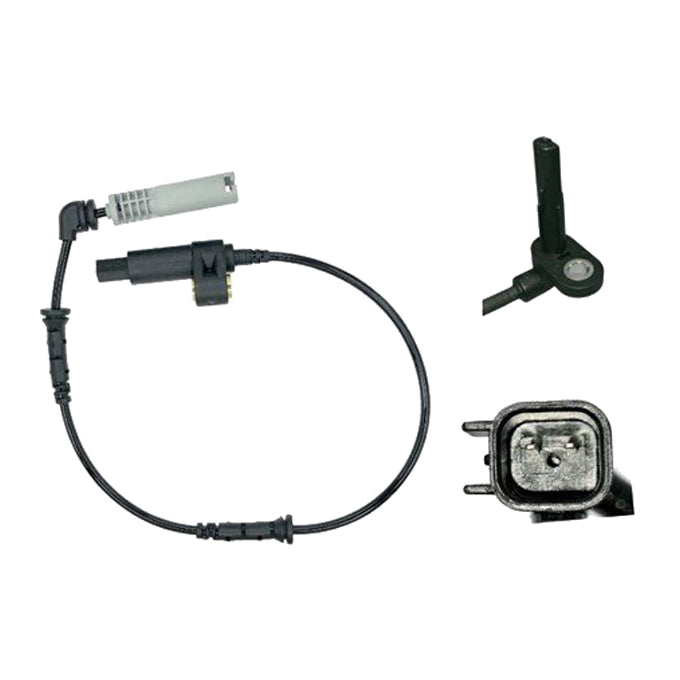 Goss Wheel Speed Sensor WS244