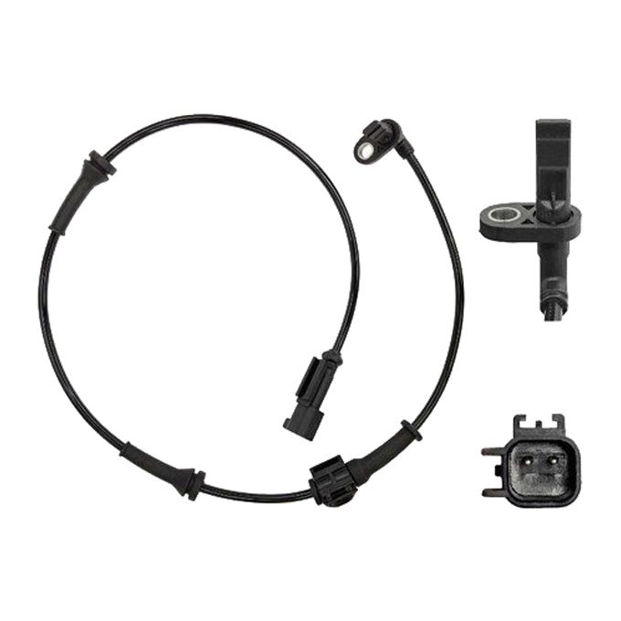 Goss Wheel Speed Sensor WS249