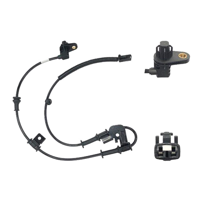 Goss Wheel Speed Sensor WS250