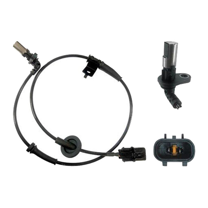Goss Wheel Speed Sensor WS258