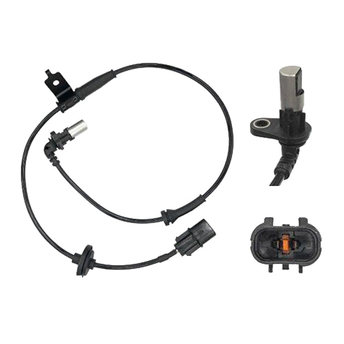 Goss Wheel Speed Sensor WS259
