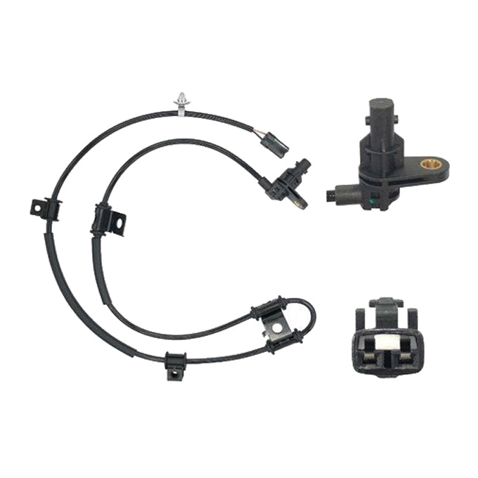 Goss Wheel Speed Sensor WS260