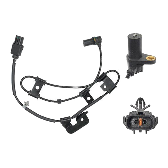 Goss Wheel Speed Sensor WS267