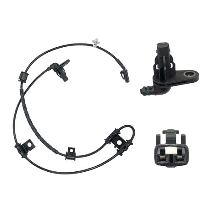 Goss Wheel Speed Sensor WS270