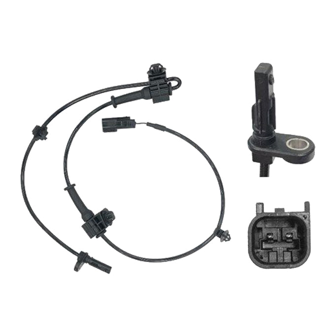 Goss Wheel Speed Sensor WS272