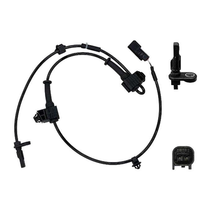 Goss Wheel Speed Sensor WS273