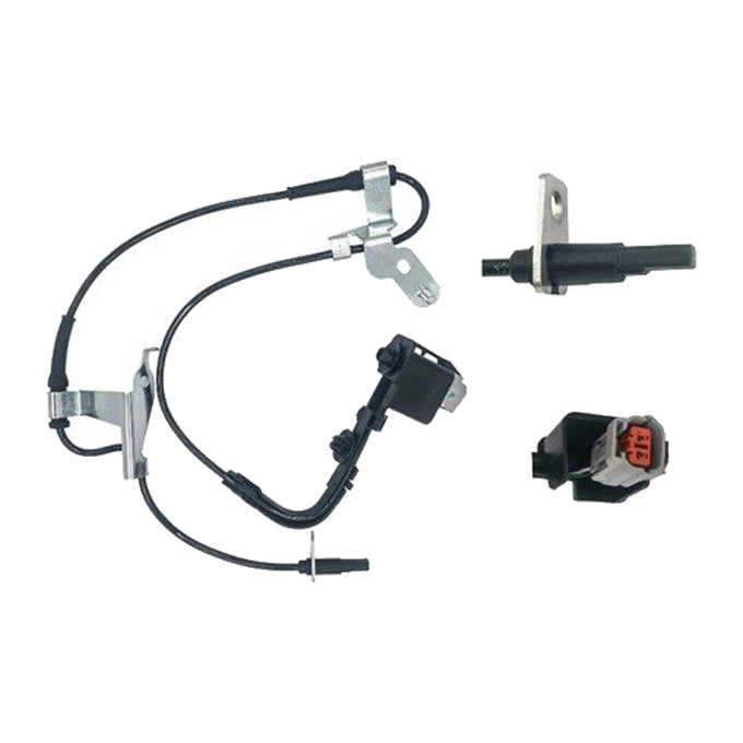 Goss Wheel Speed Sensor WS285