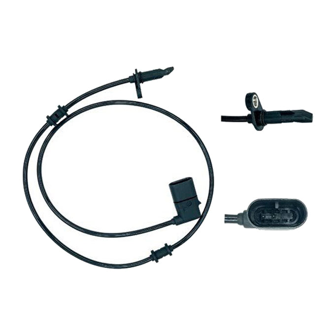 Goss Wheel Speed Sensor WS289