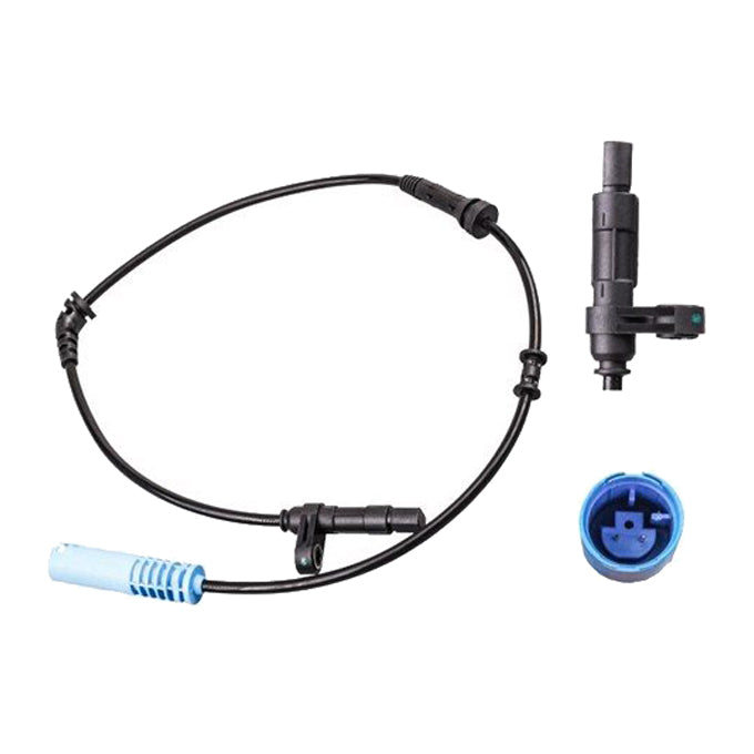 Goss Wheel Speed Sensor WS290
