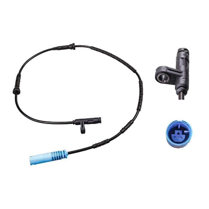 Goss Wheel Speed Sensor WS291