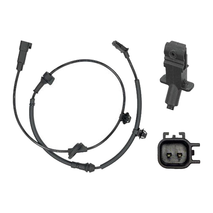 Goss Wheel Speed Sensor WS292