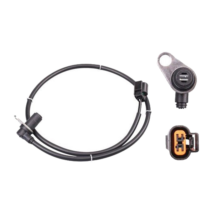 Goss Wheel Speed Sensor WS294