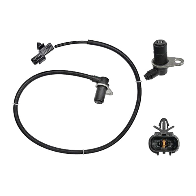 Goss Wheel Speed Sensor WS295