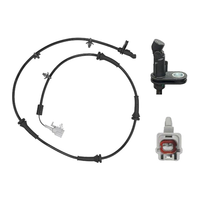 Goss Wheel Speed Sensor WS298