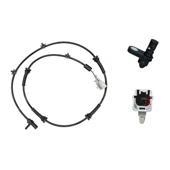 Goss Wheel Speed Sensor WS299