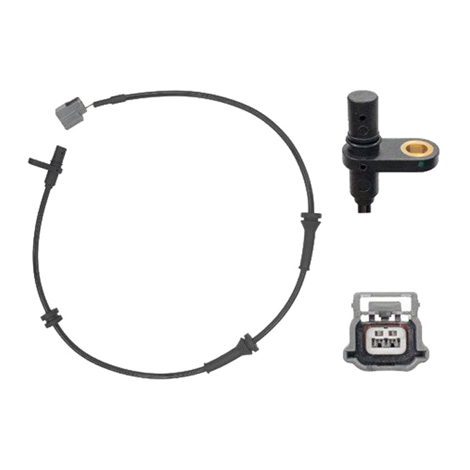 Goss Wheel Speed Sensor WS304