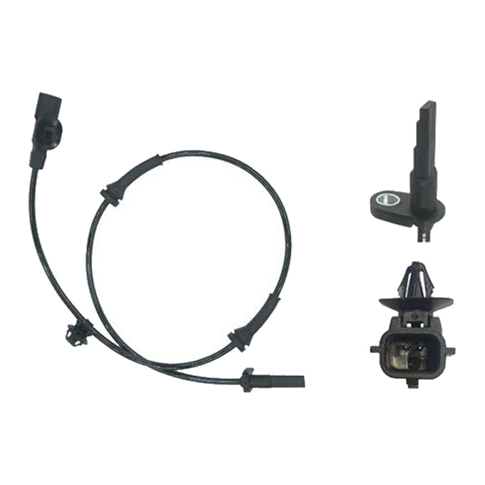 Goss Wheel Speed Sensor WS308