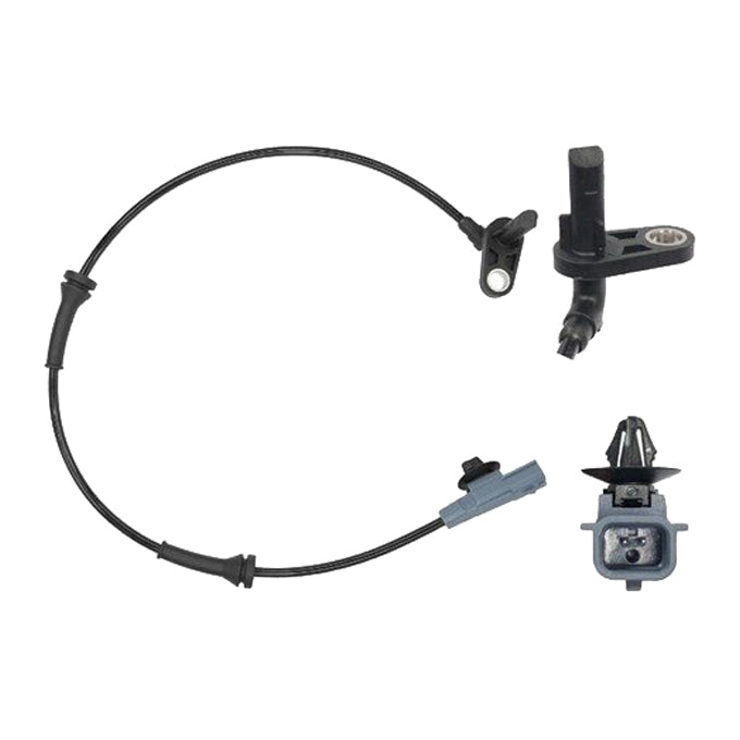 Goss Wheel Speed Sensor WS309