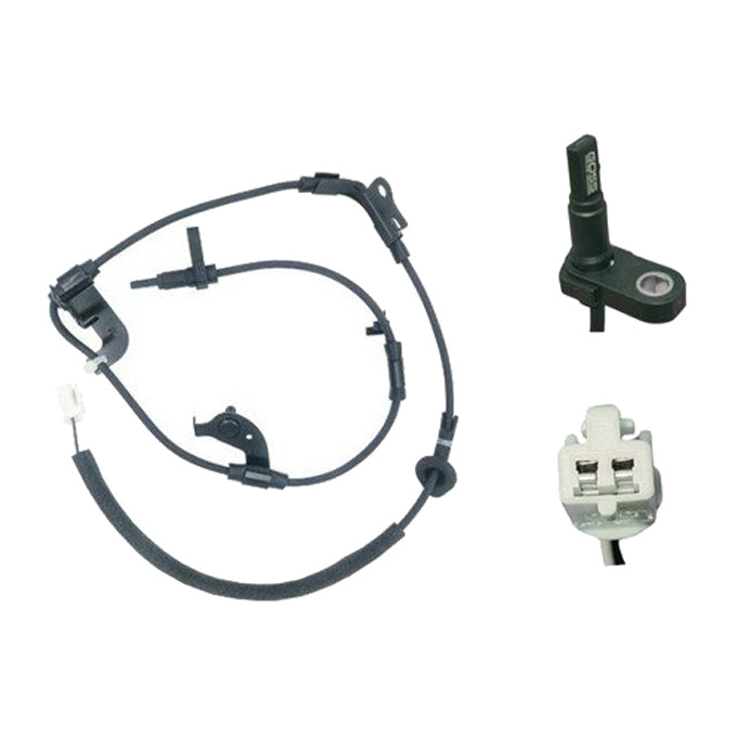Goss Wheel Speed Sensor WS326